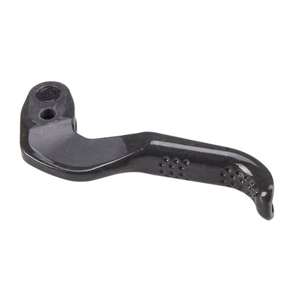 Einzelner linker Bremshebel SHIMANO XTR M9000