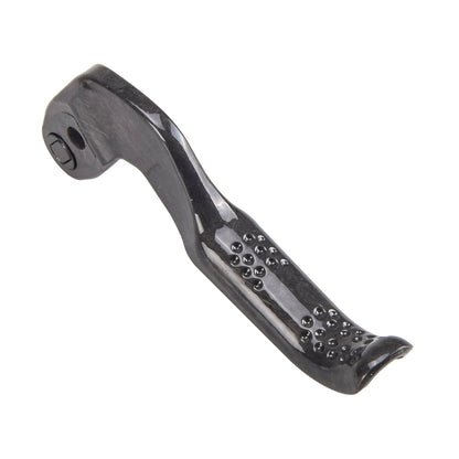 Einzelner linker Bremshebel SHIMANO XTR M9000