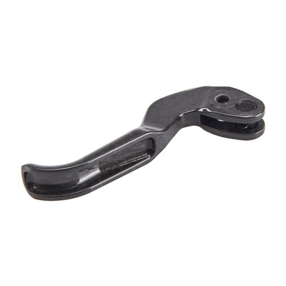 Einzelner linker Bremshebel SHIMANO XTR M9000