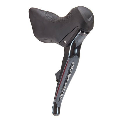 Vordere Hydraulische Bremse SHIMANO DURA-ACE DI2 R9170