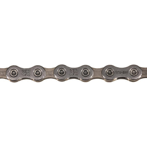 Kette 11V SHIMANO HG601 SLX / 105