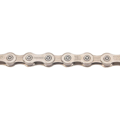 Kette 11-Gang SHIMANO XT ULTEGRA CN-HG701-11 E-Bike Rated