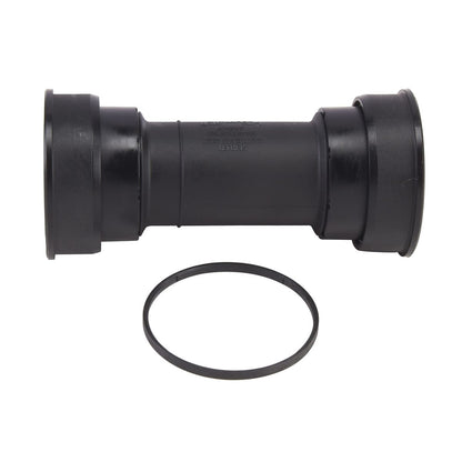 SHIMANO MT800 Press Fit 89,5/92mm Tretlager
