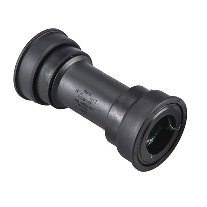 Tretlager SHIMANO BB-RS500 TIAGRA / SORA Press Fit