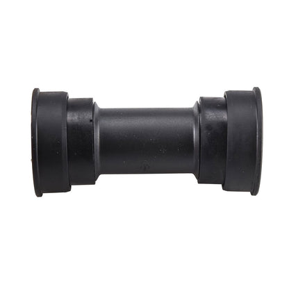 Tretlager SHIMANO BB-RS500 TIAGRA / SORA Press Fit