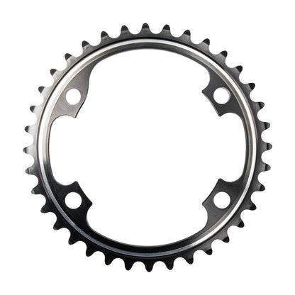 Inneres Kettenblatt 11V SHIMANO DURA-ACE R9100 110 mm