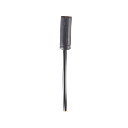 Schaltzugaußenhüllen-Endkappe SHIMANO ST-9000