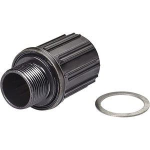 MTB-Freilaufkörper SHIMANO XT FH-M788 / SAINT M820 #Y3TH98050