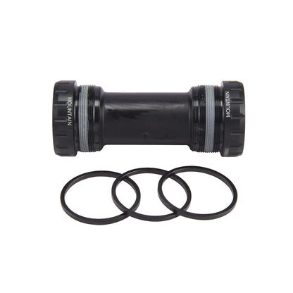 Tretlager SHIMANO XTR SM-BB93 68/73 mm BSC