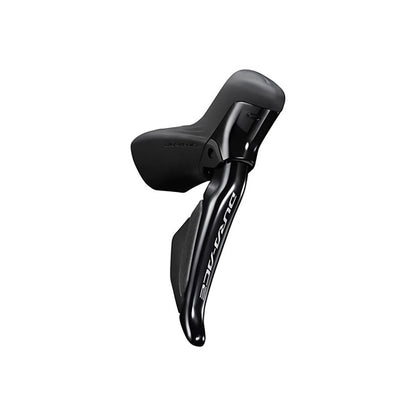 Hebelpaar SHIMANO DURA-ACE DI2 R9270 2x12