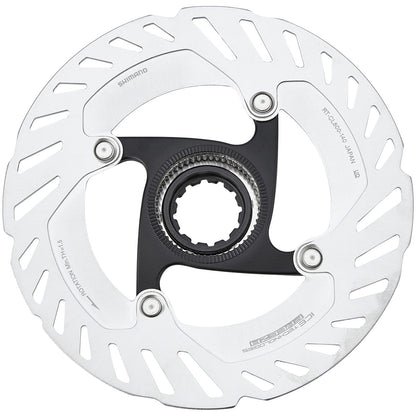 Disque SHIMANO RT-CL800 avec Aimant Center Lock Int