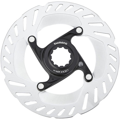 Bremsscheibe SHIMANO RT-CL800 CENTER LOCK