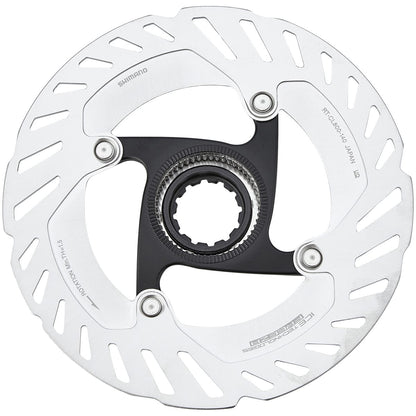 Bremsscheibe SHIMANO RT-CL800 CENTER LOCK