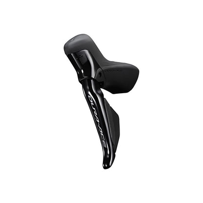 Linker Hebel SHIMANO DURA-ACE DI2 R9270 Doppel