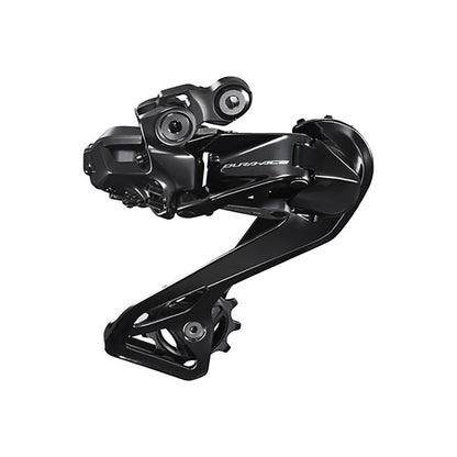 Gruppe SHIMANO DURA-ACE DI2 R9270 2x12V Leistungsmesser