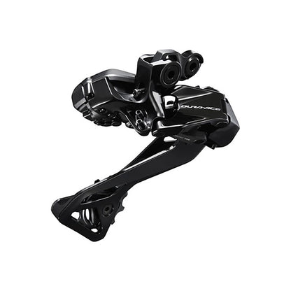 Hinterumwerfer SHIMANO DURA-ACE DI2 R9250 12-Gang