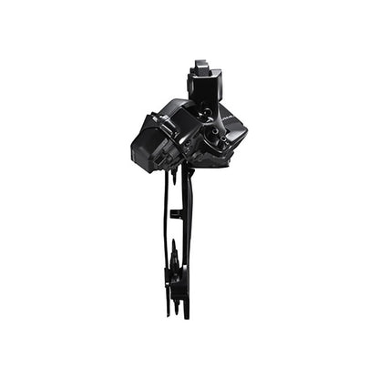 Hinterumwerfer SHIMANO DURA-ACE DI2 R9250 12-Gang