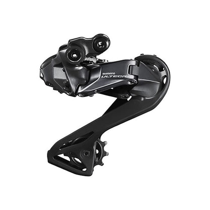 Gruppe SHIMANO ULTEGRA Di2 R8170 2x12V
