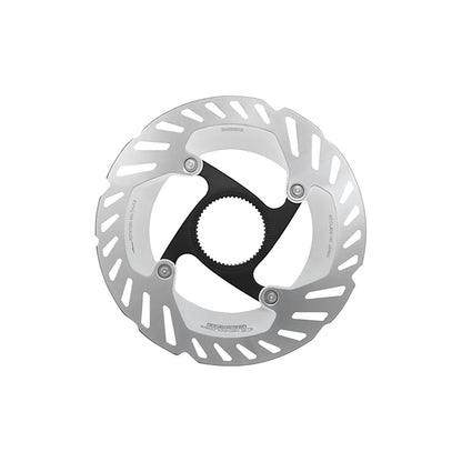 Bremsscheibe SHIMANO RT-CL800 Center Lock Int