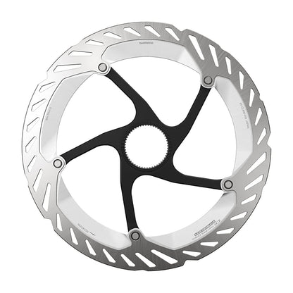 Bremsscheibe SHIMANO RT-CL800 Center Lock Int