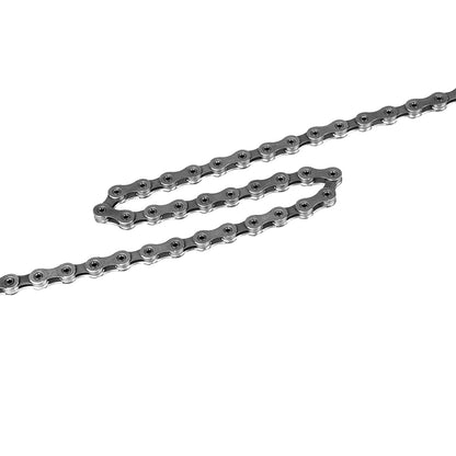 Kette 11V SHIMANO HG701 XT / ULTEGRA Quick Link