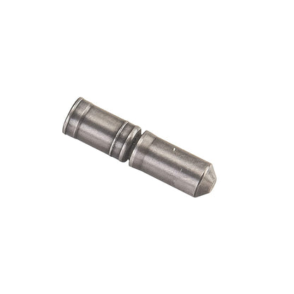 9-Gang-Kette SHIMANO CN-E6070-9 E-BIKE