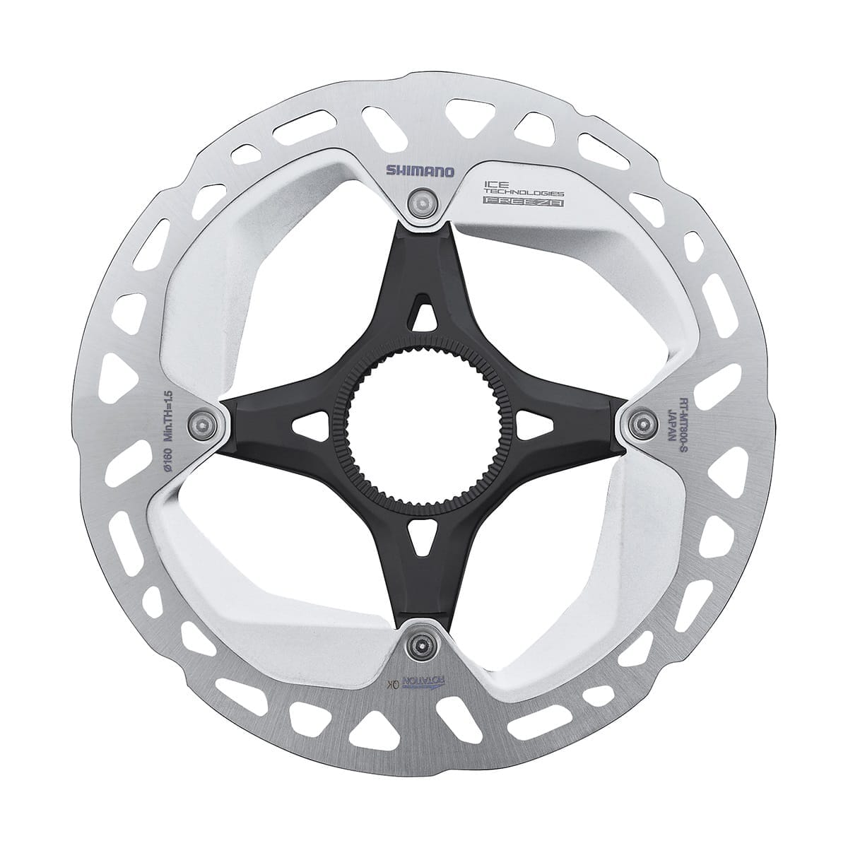Gruppe SHIMANO ULTEGRA Di2 R8170 2x12V