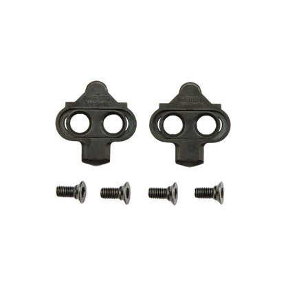 SHIMANO XT M8100 Pedale