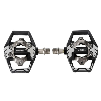 Pedale SHIMANO XT M8120