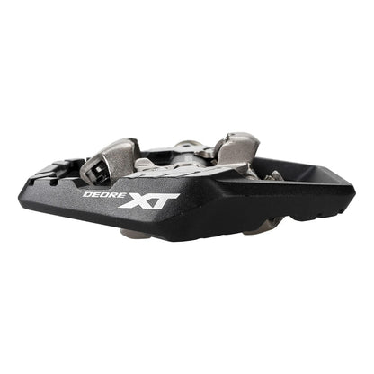 Pedale SHIMANO XT M8120