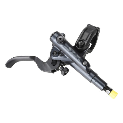 Hintere Bremse SHIMANO SLX M7120 4 Kolben J-KIT Ohne Scheibe Belüftete Bremsbeläge