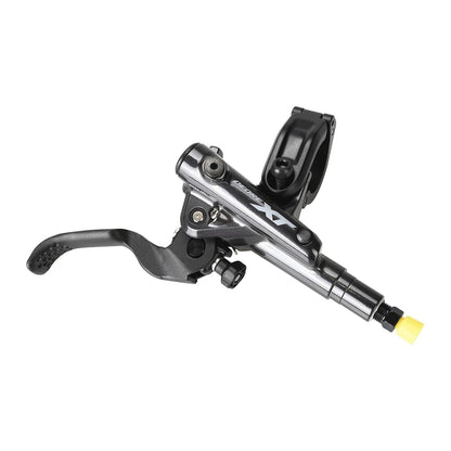 Hinterbremse SHIMANO XT M8100 J-KIT ohne Scheibe