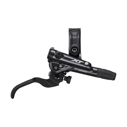 Hinterbremse SHIMANO XT M8100 J-KIT ohne Scheibe
