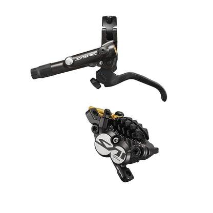 Vorderbremse SHIMANO SAINT M820 J-KIT ohne Scheibe