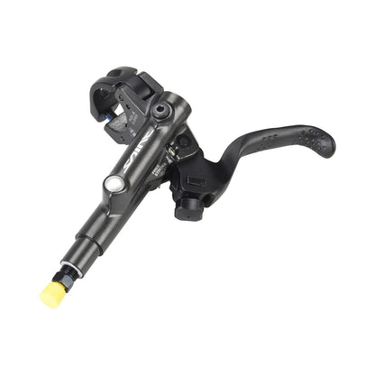 Vorderbremse SHIMANO SAINT M820 J-KIT ohne Scheibe