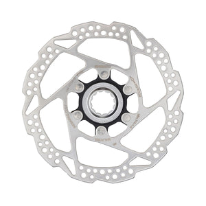 Bremsscheibe SHIMANO SM-RT54 Center Lock Int