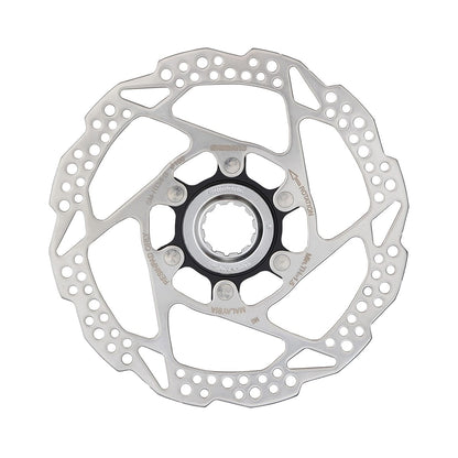 Bremsscheibe SHIMANO SM-RT54 Center Lock Int