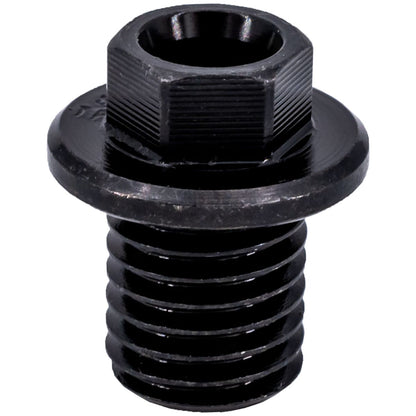 Anschlussschraube für Bremsleitung SHIMANO SM-BH90