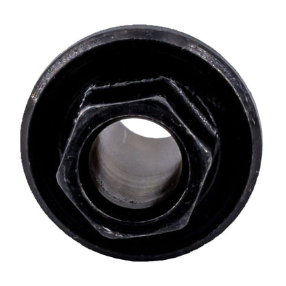 Anschlussschraube für Bremsleitung SHIMANO SM-BH90
