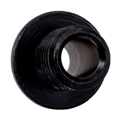 Anschlussschraube für Bremsleitung SHIMANO SM-BH90
