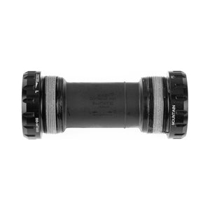 Boîtier de Pédalier SHIMANO MT-801 BSA