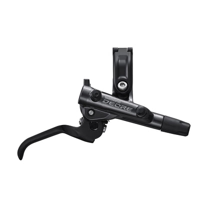 Rechter Bremshebel 2 Finger SHIMANO DEORE M6100