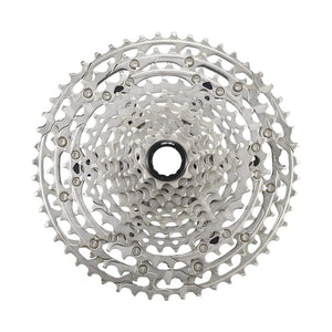 Kassette 12-fach SHIMANO DEORE CS-M6100