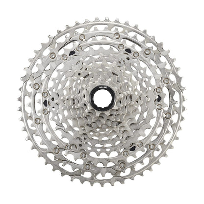 Groupe SHIMANO DEORE M6100 12V