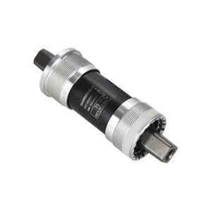 Boîtier de Pédalier BSA SHIMANO BB-UN300 73 mm Axe Carré