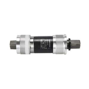 Boîtier de Pédalier BSA SHIMANO BB-UN300 68 mm Axe Carré