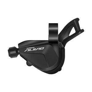 Linker Schalthebel SHIMANO ALIVIO 2V SL-M3100-2L (Schellenmontage)