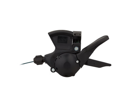 SHIMANO ALIVIO 9-fach Schalthebel rechts SL-M3100-R — weitere Produktansicht (2)