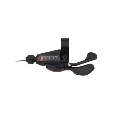 SHIMANO ALIVIO 9-fach Schalthebel rechts SL-M3100-R — weitere Produktansicht (3)