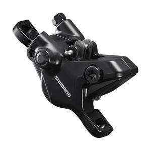 Scheibenbremssattel SHIMANO MT410 #EBRMT410MPRXL